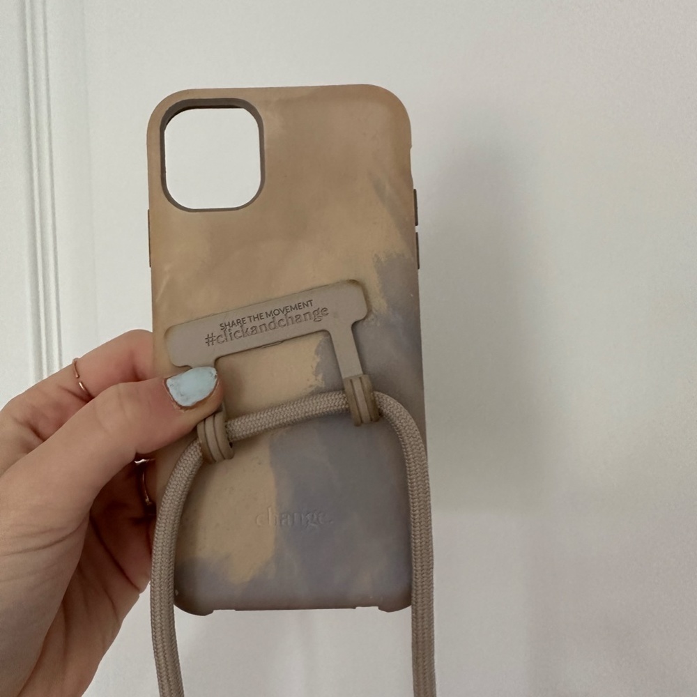 iPhone 8 Plus phone case